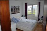 Etagenwohnung Karlsruhe Oberreut - 3 Zimmer, 76 m&sup2;, 1.145&euro; | Angebot:26832006