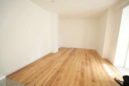 Wohnung Karlsruhe - 1 Zimmer, 40 m&sup2;, 600&euro; | Angebot:26934779