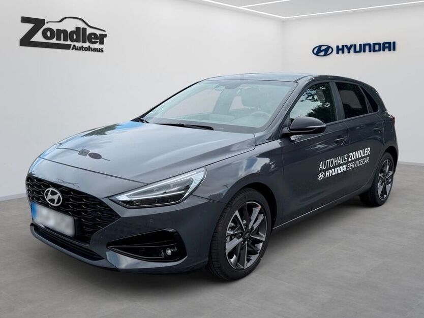 i30