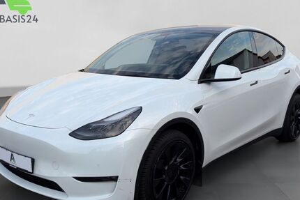 Tesla Model Y 71.400 km 33.900 &euro; Linkenheim-Hochstetten 76351