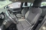 Opel Astra Edition StartStop 62.000 km 14.998 &euro; Landau 76829