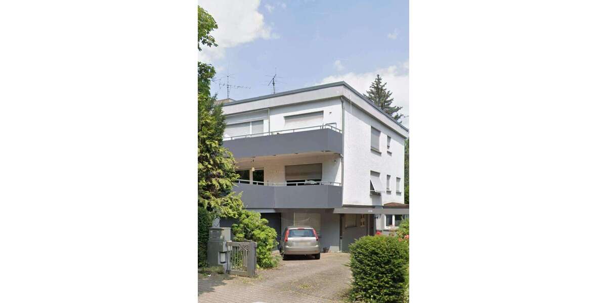 Einfamilienhaus Pforzheim Brötzingen - 7 Zimmer, 251 m&sup2;, 650.000&euro; | Angebot:26083390