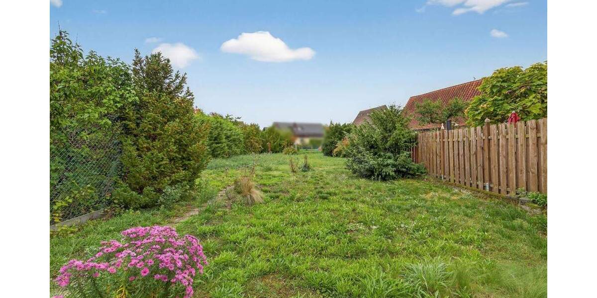 Mehrfamilienhaus, Wohnhaus Linkenheim-Hochstetten Linkenheim - 6 Zimmer, 199 m&sup2;, 549.000&euro; | Angebot:25771475