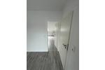 Dachgeschoßwohnung Rastatt - 2 Zimmer, 53 m&sup2;, 750&euro; | Angebot:26248969