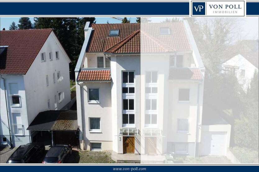 Haus zum Kaufen in Bruchsal 580.000 € 207 m²