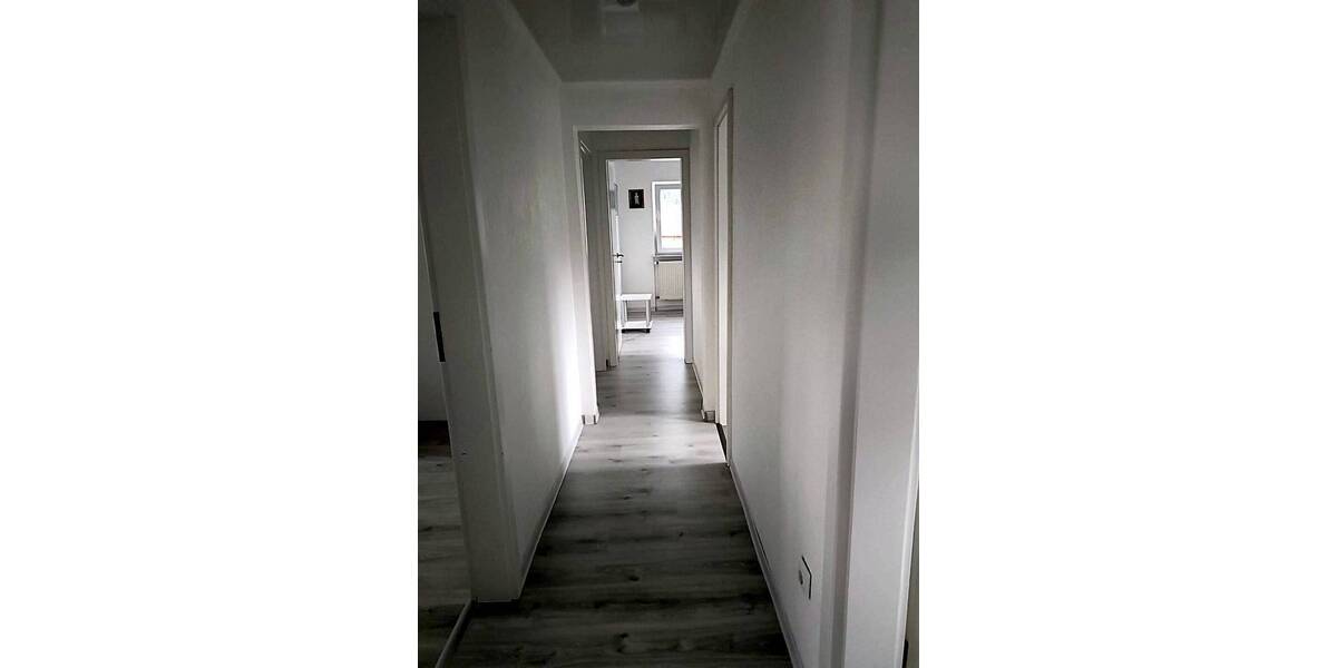 Mehrfamilienhaus, Wohnhaus Gaggenau Ottenau - 1 Zimmer, 234 m&sup2;, 620.000&euro; | Angebot:26137745