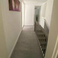 Einfamilienhaus Bruchsal - 3 Zimmer, 70 m&sup2;, 285.000&euro; | Angebot:25993915