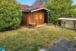 Einfamilienhaus Muggensturm - 590.000&euro; | Angebot:26991643