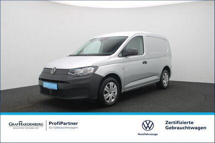 VW Caddy 93.158 km 20.666 &euro; Karlsruhe 76131