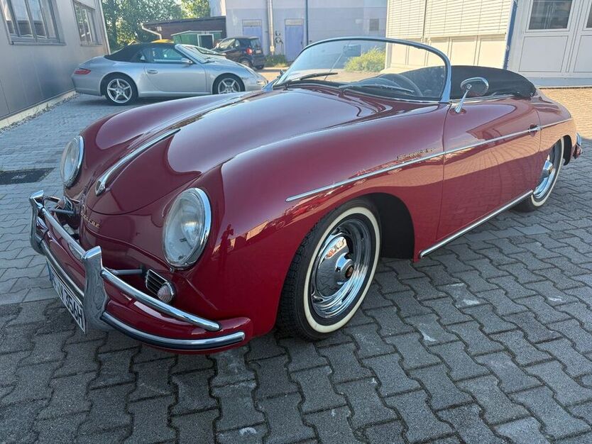 356