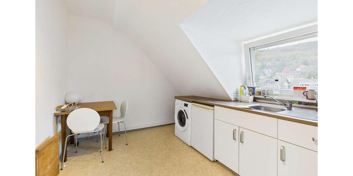 Etagenwohnung Baden-Baden Balg - 3 Zimmer, 51 m&sup2;, 690&euro; | Angebot:26305521