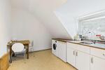 Etagenwohnung Baden-Baden Balg - 3 Zimmer, 51 m&sup2;, 690&euro; | Angebot:26305521