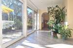 Mehrfamilienhaus, Wohnhaus Pforzheim Sonnenhof - 9 Zimmer, 236 m&sup2;, 795.000&euro; | Angebot:25800307