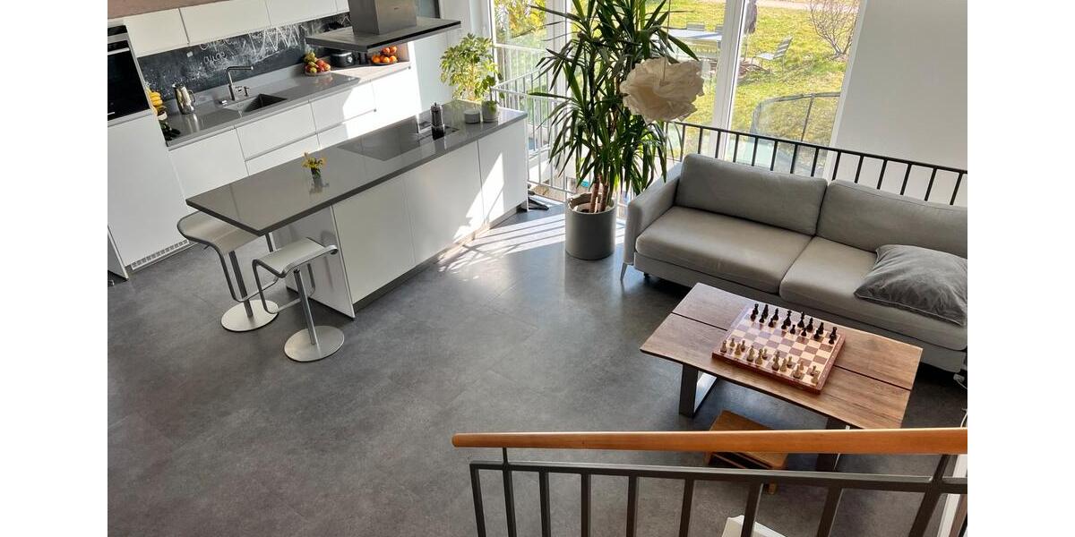 Doppelhaushälfte Rastatt - 5 Zimmer, 166 m&sup2;, 520.000&euro; | Angebot:26802436