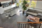 Doppelhaushälfte Rastatt - 5 Zimmer, 166 m&sup2;, 520.000&euro; | Angebot:26802436