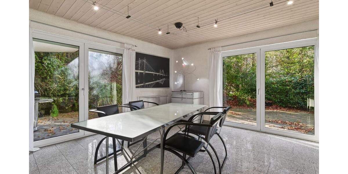 Einfamilienhaus Karlsruhe / Durlach Durlach - 9 Zimmer, 343 m&sup2;, 1.179.000&euro; | Angebot:25681049