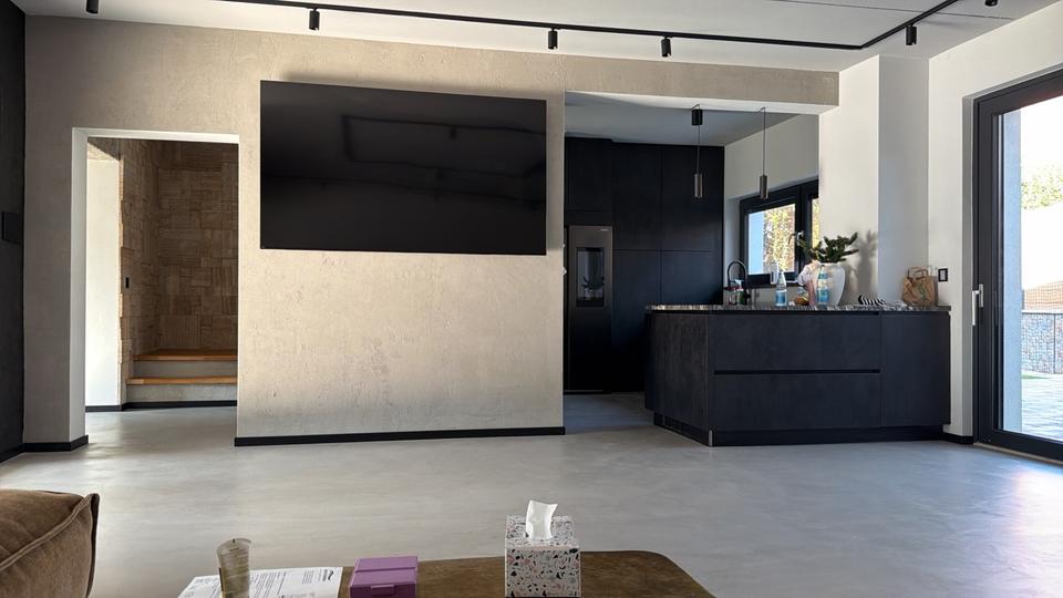 Doppelhaushälfte Bad Schönborn - 6 Zimmer, 173 m&sup2;, 779.000&euro; | Angebot:25854206