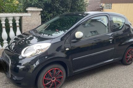 Citroen C1 135.000 km 2.950 &euro; Eisingen 75239