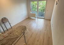 Ohne Makler - Wohnungsverkauf - geeignet auch als Kapitalanlage