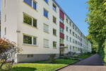 Etagenwohnung Karlsruhe / Bergwald Bergwald - 3 Zimmer, 81 m&sup2;, 229.000&euro; | Angebot:26804398