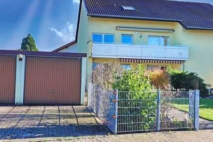 Haus zum Kaufen in Bad Schönborn 620.000 € 223 m² 7 zimmer