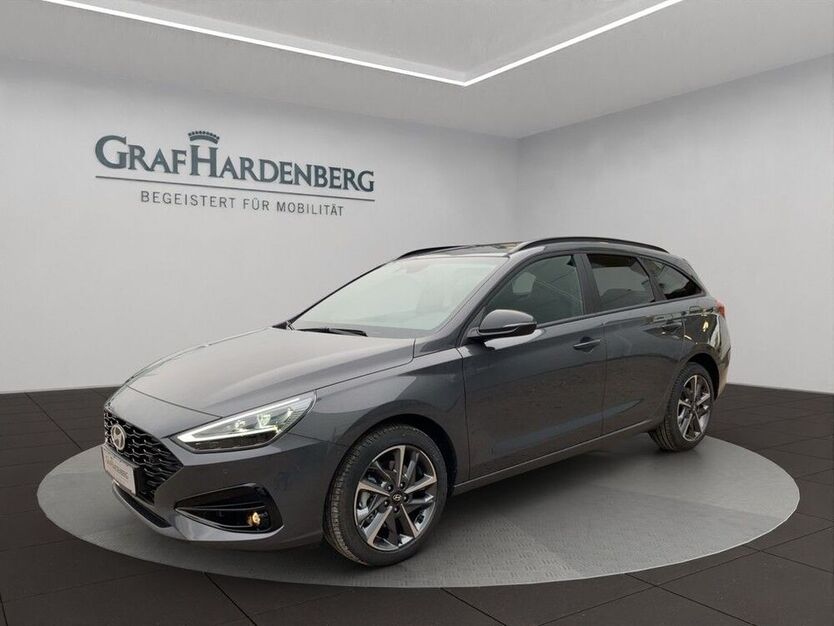 i30