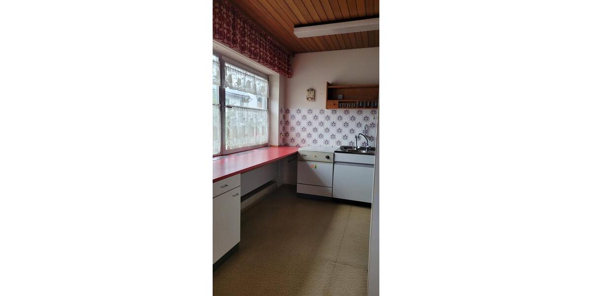 Bungalow Karlsruhe Wettersbach - 4 Zimmer, 168 m&sup2;, 650.000&euro; | Angebot:26400268