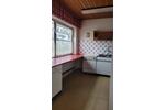 Bungalow Karlsruhe Wettersbach - 4 Zimmer, 168 m&sup2;, 650.000&euro; | Angebot:26400268