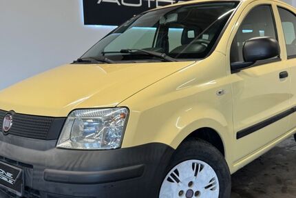 Fiat Panda 74.999 km 3.350 &euro; Bretten 75015