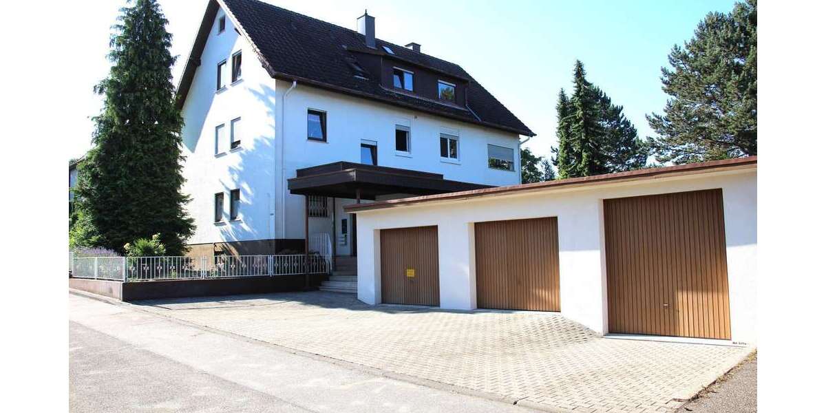 Einfamilienhaus Bruchsal - 18 Zimmer, 410 m&sup2;, 1.550.000&euro; | Angebot:25429167