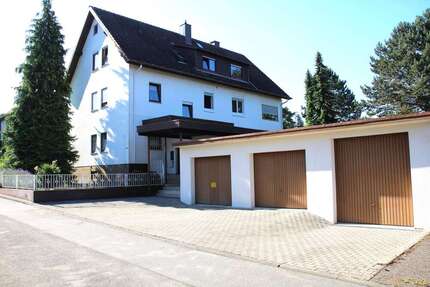Haus Bruchsal - 18 Zimmer, 410 m&sup2;, 1.550.000&euro; | Angebot:25429167