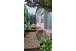 Bungalow Karlsruhe Wettersbach - 4 Zimmer, 168 m&sup2;, 650.000&euro; | Angebot:26400268