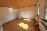 Doppelhaushälfte Schwegenheim - 4 Zimmer, 90 m&sup2;, 750&euro; | Angebot:25765444