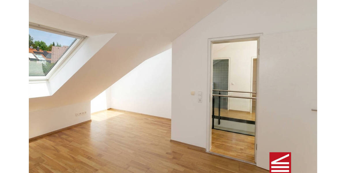 Einfamilienhaus Baden-Baden Ebersteinburg - 5 Zimmer, 203 m&sup2;, 789.000&euro; | Angebot:26779453
