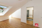 Einfamilienhaus Baden-Baden Ebersteinburg - 5 Zimmer, 203 m&sup2;, 789.000&euro; | Angebot:26779453