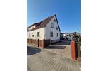 Doppelhaushälfte Linkenheim-Hochstetten Hochstetten - 6 Zimmer, 143 m&sup2;, 579.000&euro; | Angebot:26615203