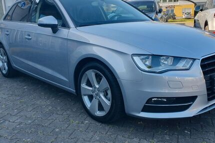 Audi A3 199.800 km 10.999 &euro; Durmersheim 76448