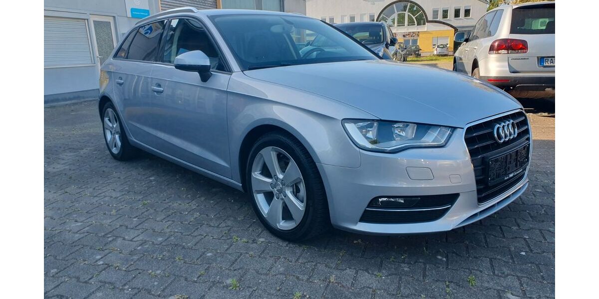 Audi A3 199.800 km 10.999 &euro; Durmersheim 76448