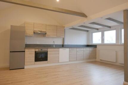 Wohnung Bellheim - 2.5 Zimmer, 61 m&sup2;, 700&euro; | Angebot:26403577