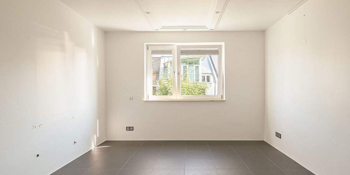 Etagenwohnung Ettlingen / Schöllbronn Schöllbronn - 6 Zimmer, 286 m&sup2;, 835.000&euro; | Angebot:25814996
