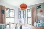 Doppelhaushälfte Büchenbronn Büchenbronn - 7 Zimmer, 177 m&sup2;, 698.864&euro; | Angebot:26015220