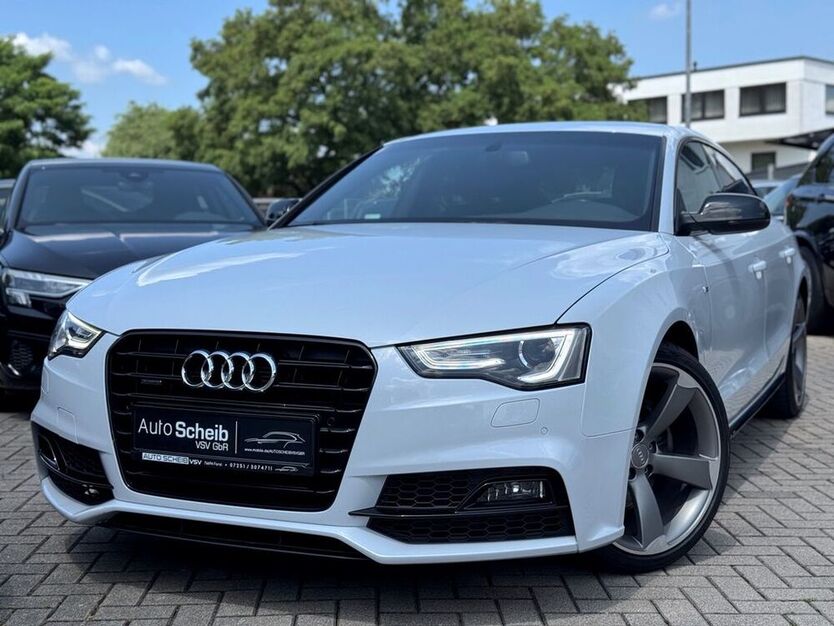 A5