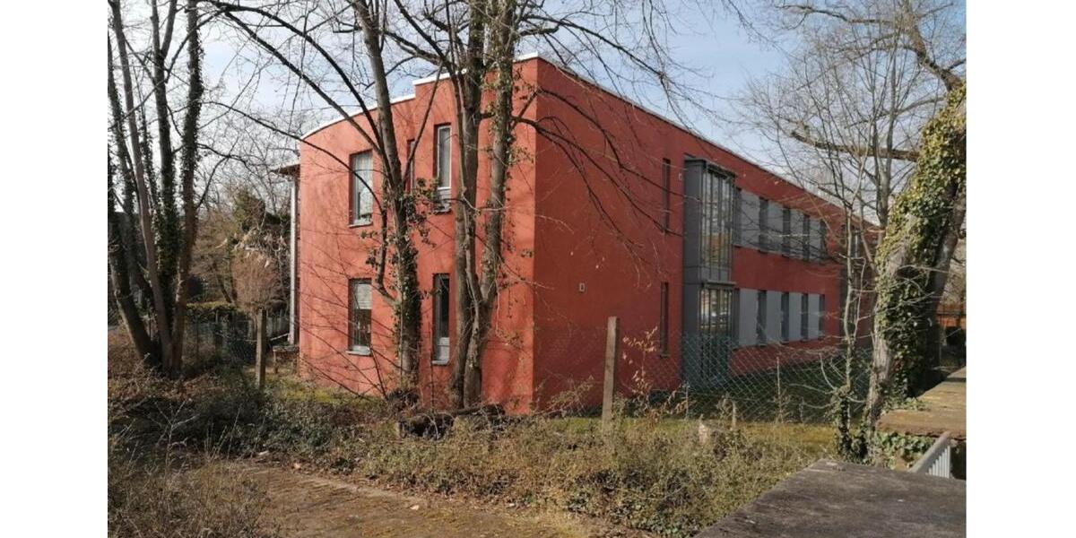Etagenwohnung Karlsruhe Innenstadt-Ost - 2 Zimmer, 63 m&sup2;, 235.000&euro; | Angebot:26972584
