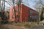 Etagenwohnung Karlsruhe Innenstadt-Ost - 2 Zimmer, 63 m&sup2;, 235.000&euro; | Angebot:26972584