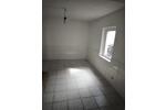 Erdgeschoßwohnung Karlsruhe Knielingen - 1.5 Zimmer, 40 m&sup2;, 650&euro; | Angebot:25943005
