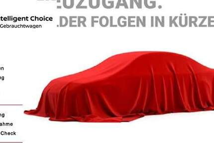 Nissan Qashqai 42.550 km 14.990 &euro; Walzbachtal 75045