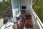 Etagenwohnung Karlsruhe Mühlburg - 1 Zimmer, 35 m&sup2;, 550&euro; | Angebot:26338845