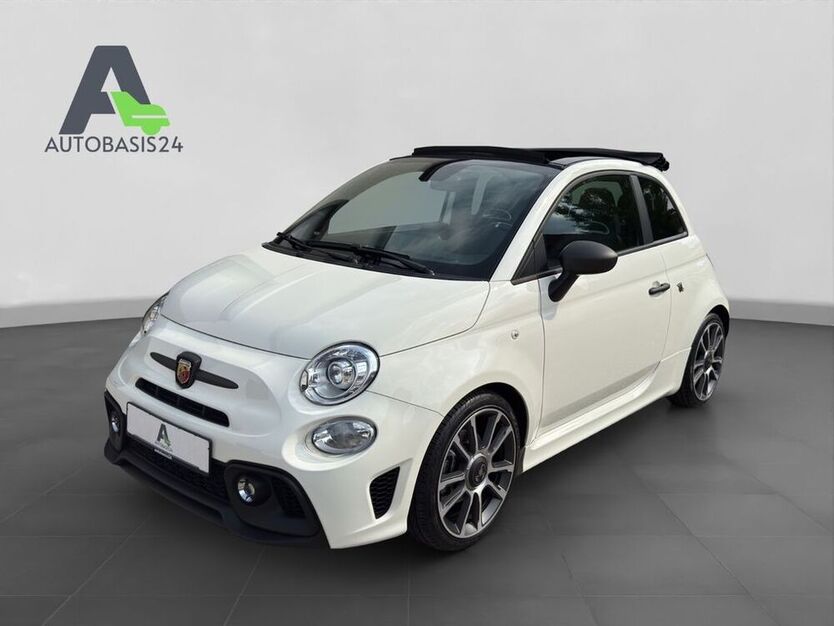 500C