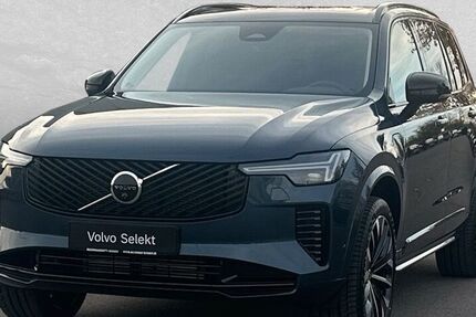 Volvo XC90 29.000 km 65.750 &euro; Karlsruhe 76187