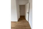 Etagenwohnung Karlsruhe Neureut - 3.5 Zimmer, 90 m&sup2;, 289.000&euro; | Angebot:26994786